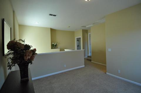 232 Caples Dr, Folsom, CA 95630 photo 11