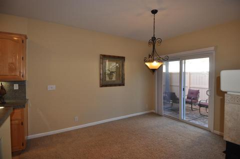 232 Caples Dr, Folsom, CA 95630 photo 8