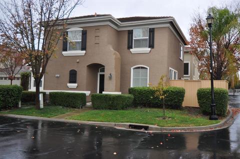 232 Caples Dr, Folsom, CA 95630 photo 27