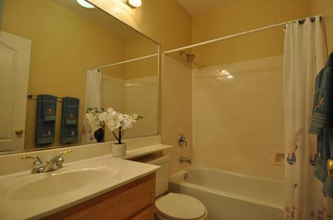 232 Caples Dr, Folsom, CA 95630 photo 18