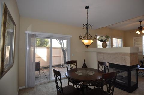 232 Caples Dr, Folsom, CA 95630 photo 3