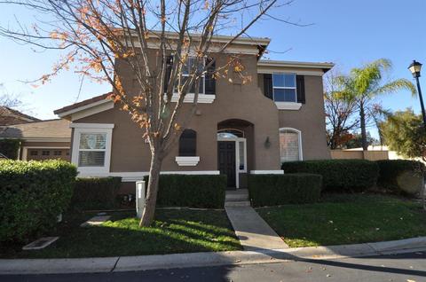 232 Caples Dr, Folsom, CA 95630 photo 28