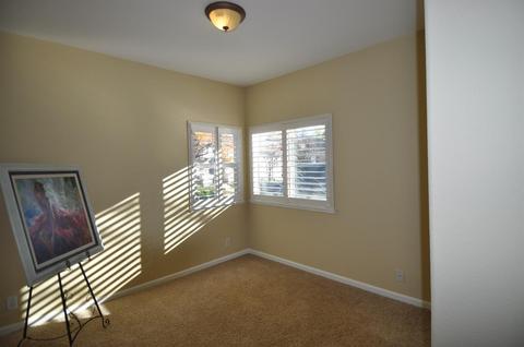 232 Caples Dr, Folsom, CA 95630 photo 15