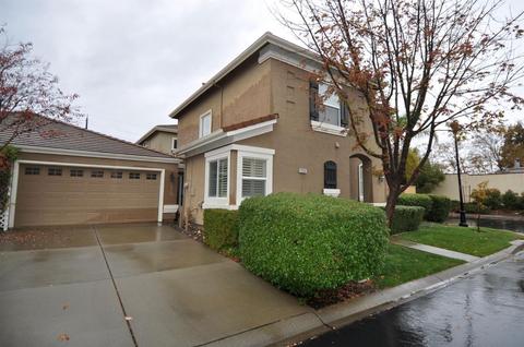 232 Caples Dr, Folsom, CA 95630 photo 25