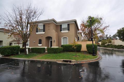 232 Caples Dr, Folsom, CA 95630 photo 26