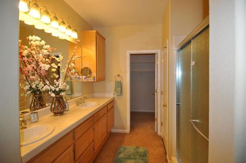 232 Caples Dr, Folsom, CA 95630 photo 13