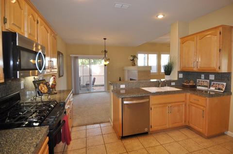232 Caples Dr, Folsom, CA 95630 photo 4