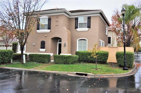 232 Caples Dr, Folsom, CA 95630 photo 1