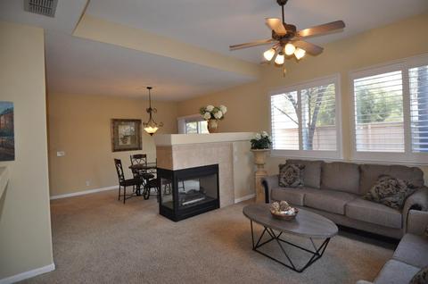 232 Caples Dr, Folsom, CA 95630 photo 31