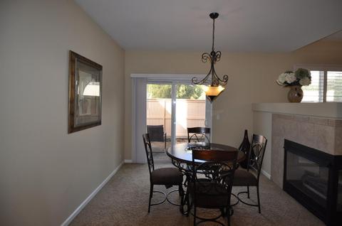 232 Caples Dr, Folsom, CA 95630 photo 34