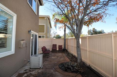 232 Caples Dr, Folsom, CA 95630 photo 29