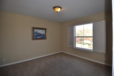 232 Caples Dr, Folsom, CA 95630 photo 17