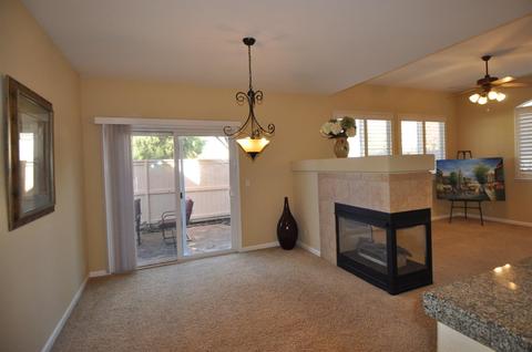 232 Caples Dr, Folsom, CA 95630 photo 37