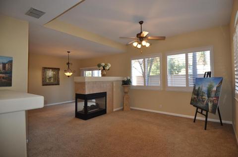 232 Caples Dr, Folsom, CA 95630 photo 7