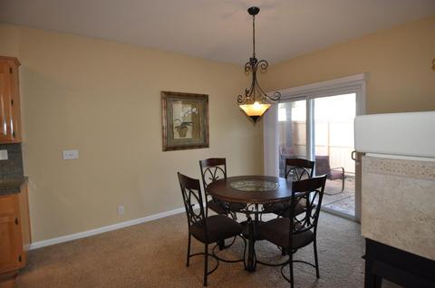 232 Caples Dr, Folsom, CA 95630 photo 32