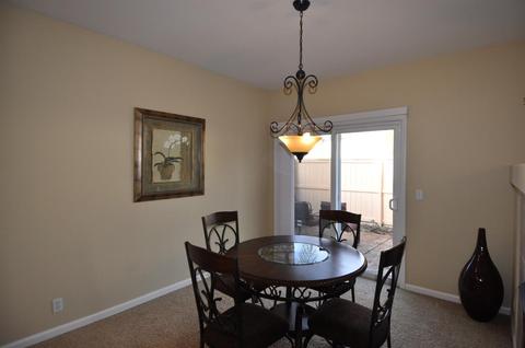 232 Caples Dr, Folsom, CA 95630 photo 40