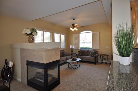 232 Caples Dr, Folsom, CA 95630 photo 33
