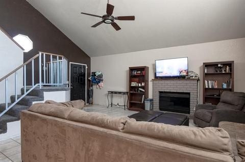 3833 Rotterdam Ave, Modesto, CA 95356 photo 3