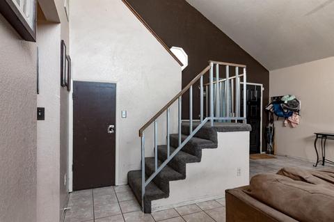 3833 Rotterdam Ave, Modesto, CA 95356 photo 6