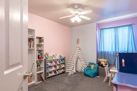 3833 Rotterdam Ave, Modesto, CA 95356 photo 16