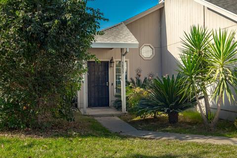 3833 Rotterdam Ave, Modesto, CA 95356 photo 2