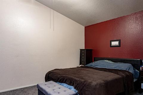 3833 Rotterdam Ave, Modesto, CA 95356 photo 18