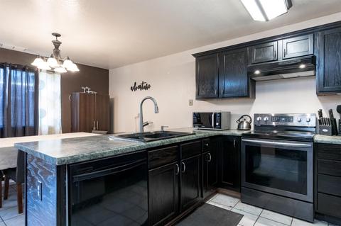 3833 Rotterdam Ave, Modesto, CA 95356 photo 8