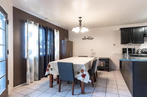 3833 Rotterdam Ave, Modesto, CA 95356 photo 10