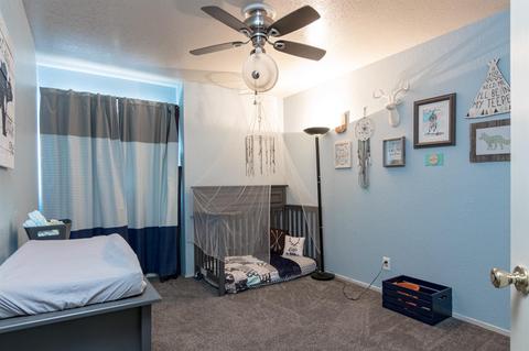 3833 Rotterdam Ave, Modesto, CA 95356 photo 15