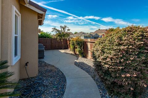 421 Catmint St, Manteca, CA 95337 photo 29