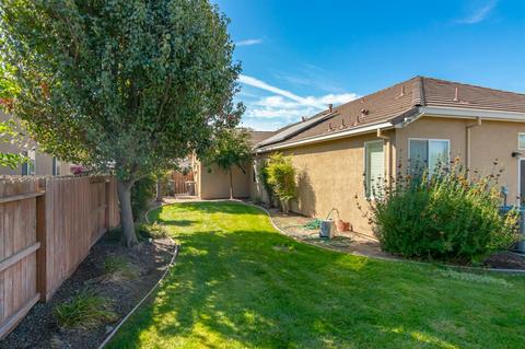 421 Catmint St, Manteca, CA 95337 photo 27