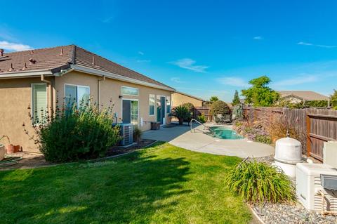 421 Catmint St, Manteca, CA 95337 photo 25
