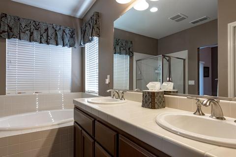 421 Catmint St, Manteca, CA 95337 photo 23