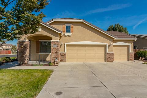 421 Catmint St, Manteca, CA 95337 photo 1