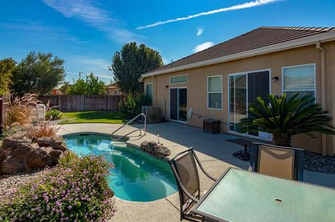 421 Catmint St, Manteca, CA 95337 photo 24