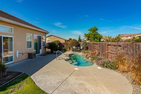 421 Catmint St, Manteca, CA 95337 photo 28