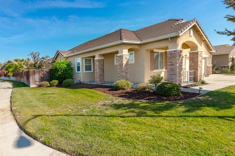 421 Catmint St, Manteca, CA 95337 photo 4