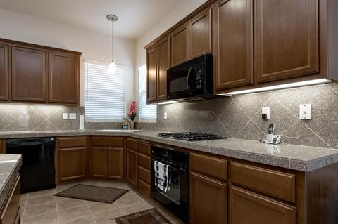 421 Catmint St, Manteca, CA 95337 photo 8