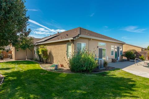 421 Catmint St, Manteca, CA 95337 photo 26