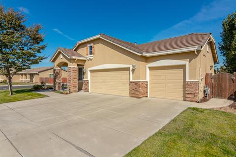 421 Catmint St, Manteca, CA 95337 photo 2
