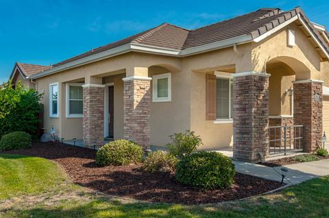 421 Catmint St, Manteca, CA 95337 photo 5