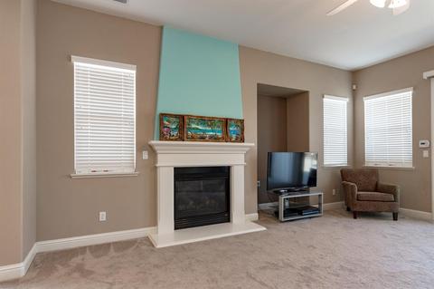 421 Catmint St, Manteca, CA 95337 photo 12