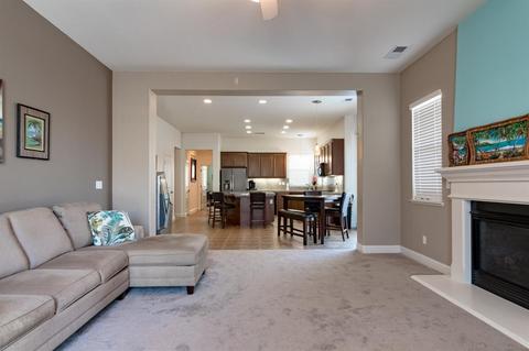 421 Catmint St, Manteca, CA 95337 photo 14