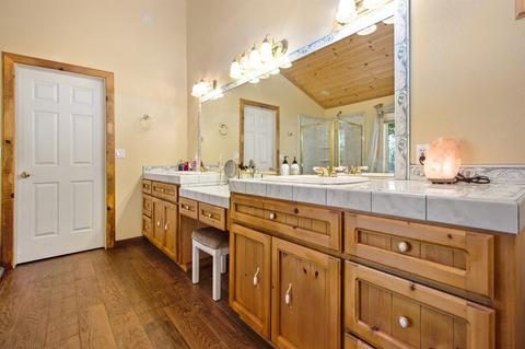 960 Orchard Ct, Pilot Hill, CA 95664 photo 8