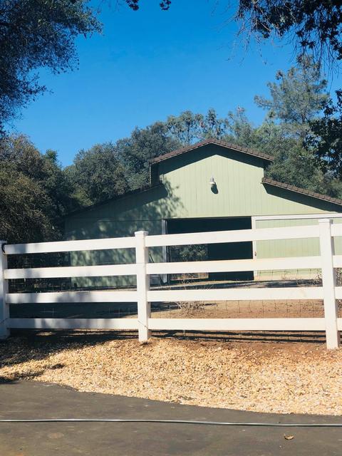 960 Orchard Ct, Pilot Hill, CA 95664 photo 48