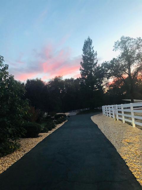 960 Orchard Ct, Pilot Hill, CA 95664 photo 47