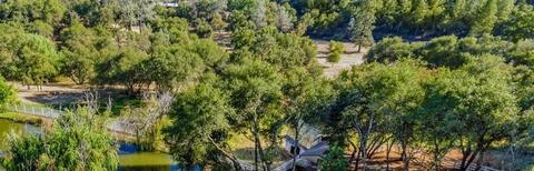 960 Orchard Ct, Pilot Hill, CA 95664 photo 49