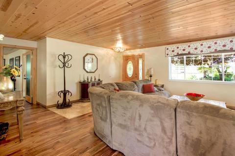 960 Orchard Ct, Pilot Hill, CA 95664 photo 17
