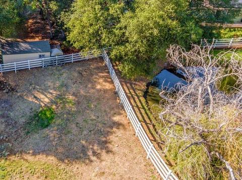 960 Orchard Ct, Pilot Hill, CA 95664 photo 54