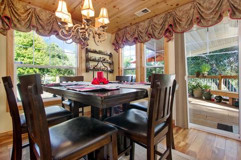 960 Orchard Ct, Pilot Hill, CA 95664 photo 23